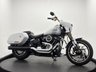 USED 2022 22 HARLEY-DAVIDSON SOFTAIL 1745 FLSB SPORT GLIDE YAMAHA MAIN DEALERSHIP