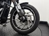 USED 2022 22 HARLEY-DAVIDSON SOFTAIL 1745 FLSB SPORT GLIDE YAMAHA MAIN DEALERSHIP