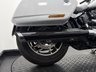 USED 2022 22 HARLEY-DAVIDSON SOFTAIL 1745 FLSB SPORT GLIDE YAMAHA MAIN DEALERSHIP