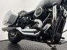 USED 2022 22 HARLEY-DAVIDSON SOFTAIL 1745 FLSB SPORT GLIDE YAMAHA MAIN DEALERSHIP