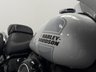 USED 2022 22 HARLEY-DAVIDSON SOFTAIL 1745 FLSB SPORT GLIDE YAMAHA MAIN DEALERSHIP
