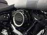 USED 2022 22 HARLEY-DAVIDSON SOFTAIL 1745 FLSB SPORT GLIDE YAMAHA MAIN DEALERSHIP