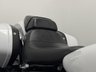 USED 2022 22 HARLEY-DAVIDSON SOFTAIL 1745 FLSB SPORT GLIDE YAMAHA MAIN DEALERSHIP