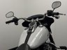 USED 2022 22 HARLEY-DAVIDSON SOFTAIL 1745 FLSB SPORT GLIDE YAMAHA MAIN DEALERSHIP