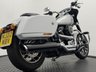 USED 2022 22 HARLEY-DAVIDSON SOFTAIL 1745 FLSB SPORT GLIDE YAMAHA MAIN DEALERSHIP