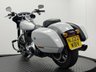 USED 2022 22 HARLEY-DAVIDSON SOFTAIL 1745 FLSB SPORT GLIDE YAMAHA MAIN DEALERSHIP