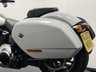 USED 2022 22 HARLEY-DAVIDSON SOFTAIL 1745 FLSB SPORT GLIDE YAMAHA MAIN DEALERSHIP