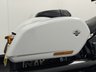 USED 2022 22 HARLEY-DAVIDSON SOFTAIL 1745 FLSB SPORT GLIDE YAMAHA MAIN DEALERSHIP