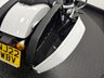 USED 2022 22 HARLEY-DAVIDSON SOFTAIL 1745 FLSB SPORT GLIDE YAMAHA MAIN DEALERSHIP