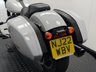 USED 2022 22 HARLEY-DAVIDSON SOFTAIL 1745 FLSB SPORT GLIDE YAMAHA MAIN DEALERSHIP