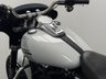 USED 2022 22 HARLEY-DAVIDSON SOFTAIL 1745 FLSB SPORT GLIDE YAMAHA MAIN DEALERSHIP