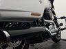 USED 2022 22 HARLEY-DAVIDSON SOFTAIL 1745 FLSB SPORT GLIDE YAMAHA MAIN DEALERSHIP
