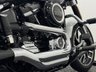 USED 2022 22 HARLEY-DAVIDSON SOFTAIL 1745 FLSB SPORT GLIDE YAMAHA MAIN DEALERSHIP