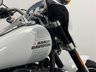 USED 2022 22 HARLEY-DAVIDSON SOFTAIL 1745 FLSB SPORT GLIDE YAMAHA MAIN DEALERSHIP
