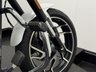 USED 2022 22 HARLEY-DAVIDSON SOFTAIL 1745 FLSB SPORT GLIDE YAMAHA MAIN DEALERSHIP