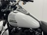 USED 2022 22 HARLEY-DAVIDSON SOFTAIL 1745 FLSB SPORT GLIDE YAMAHA MAIN DEALERSHIP
