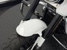 USED 2022 22 HARLEY-DAVIDSON SOFTAIL 1745 FLSB SPORT GLIDE YAMAHA MAIN DEALERSHIP