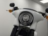 USED 2022 22 HARLEY-DAVIDSON SOFTAIL 1745 FLSB SPORT GLIDE YAMAHA MAIN DEALERSHIP