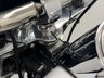 USED 2022 22 HARLEY-DAVIDSON SOFTAIL 1745 FLSB SPORT GLIDE YAMAHA MAIN DEALERSHIP
