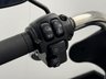 USED 2022 22 HARLEY-DAVIDSON SOFTAIL 1745 FLSB SPORT GLIDE YAMAHA MAIN DEALERSHIP