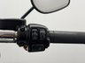 USED 2022 22 HARLEY-DAVIDSON SOFTAIL 1745 FLSB SPORT GLIDE YAMAHA MAIN DEALERSHIP