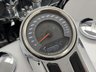USED 2022 22 HARLEY-DAVIDSON SOFTAIL 1745 FLSB SPORT GLIDE YAMAHA MAIN DEALERSHIP