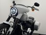 USED 2022 22 HARLEY-DAVIDSON SOFTAIL 1745 FLSB SPORT GLIDE YAMAHA MAIN DEALERSHIP