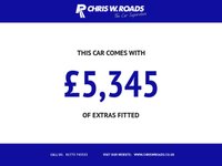 USED 2018 68 MINI COUNTRYMAN 1.5 Cooper 5dr  ** Chili Pack + Alloy Upgrades ** Full Service History **