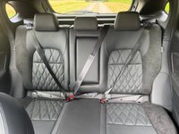 USED 2025 74 NISSAN QASHQAI 1.5 h e-POWER Tekna+ SUV 5dr Petrol Hybrid Auto Euro 6 (s/s) (190 ps) 2 keys low mileage Automatic