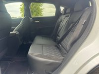 USED 2025 74 NISSAN QASHQAI 1.5 h e-POWER Tekna+ SUV 5dr Petrol Hybrid Auto Euro 6 (s/s) (190 ps) 2 keys low mileage Automatic