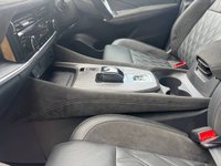 USED 2025 74 NISSAN QASHQAI 1.5 h e-POWER Tekna+ SUV 5dr Petrol Hybrid Auto Euro 6 (s/s) (190 ps) 2 keys low mileage Automatic