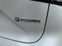 USED 2025 74 NISSAN QASHQAI 1.5 h e-POWER Tekna+ SUV 5dr Petrol Hybrid Auto Euro 6 (s/s) (190 ps) 2 keys low mileage Automatic