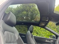 USED 2025 74 NISSAN QASHQAI 1.5 h e-POWER Tekna+ SUV 5dr Petrol Hybrid Auto Euro 6 (s/s) (190 ps) 2 keys low mileage Automatic