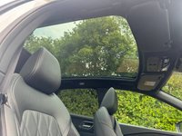 USED 2025 74 NISSAN QASHQAI 1.5 h e-POWER Tekna+ SUV 5dr Petrol Hybrid Auto Euro 6 (s/s) (190 ps) 2 keys low mileage Automatic