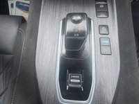 USED 2025 74 NISSAN QASHQAI 1.5 h e-POWER Tekna+ SUV 5dr Petrol Hybrid Auto Euro 6 (s/s) (190 ps) 2 keys low mileage Automatic