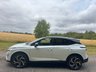 USED 2025 74 NISSAN QASHQAI 1.5 h e-POWER Tekna+ SUV 5dr Petrol Hybrid Auto Euro 6 (s/s) (190 ps) 2 keys low mileage Automatic