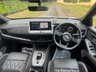 USED 2025 74 NISSAN QASHQAI 1.5 h e-POWER Tekna+ SUV 5dr Petrol Hybrid Auto Euro 6 (s/s) (190 ps) 2 keys low mileage Automatic