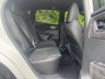 USED 2025 74 NISSAN QASHQAI 1.5 h e-POWER Tekna+ SUV 5dr Petrol Hybrid Auto Euro 6 (s/s) (190 ps) 2 keys low mileage Automatic