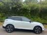 USED 2025 74 NISSAN QASHQAI 1.5 h e-POWER Tekna+ SUV 5dr Petrol Hybrid Auto Euro 6 (s/s) (190 ps) 2 keys low mileage Automatic