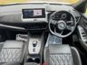 USED 2025 74 NISSAN QASHQAI 1.5 h e-POWER Tekna+ SUV 5dr Petrol Hybrid Auto Euro 6 (s/s) (190 ps) 2 keys low mileage Automatic