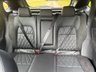 USED 2025 74 NISSAN QASHQAI 1.5 h e-POWER Tekna+ SUV 5dr Petrol Hybrid Auto Euro 6 (s/s) (190 ps) 2 keys low mileage Automatic