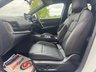 USED 2025 74 NISSAN QASHQAI 1.5 h e-POWER Tekna+ SUV 5dr Petrol Hybrid Auto Euro 6 (s/s) (190 ps) 2 keys low mileage Automatic