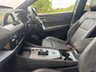 USED 2025 74 NISSAN QASHQAI 1.5 h e-POWER Tekna+ SUV 5dr Petrol Hybrid Auto Euro 6 (s/s) (190 ps) 2 keys low mileage Automatic