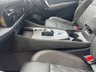 USED 2025 74 NISSAN QASHQAI 1.5 h e-POWER Tekna+ SUV 5dr Petrol Hybrid Auto Euro 6 (s/s) (190 ps) 2 keys low mileage Automatic