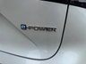 USED 2025 74 NISSAN QASHQAI 1.5 h e-POWER Tekna+ SUV 5dr Petrol Hybrid Auto Euro 6 (s/s) (190 ps) 2 keys low mileage Automatic