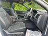 USED 2025 74 NISSAN QASHQAI 1.5 h e-POWER Tekna+ SUV 5dr Petrol Hybrid Auto Euro 6 (s/s) (190 ps) 2 keys low mileage Automatic