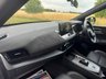 USED 2025 74 NISSAN QASHQAI 1.5 h e-POWER Tekna+ SUV 5dr Petrol Hybrid Auto Euro 6 (s/s) (190 ps) 2 keys low mileage Automatic