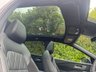 USED 2025 74 NISSAN QASHQAI 1.5 h e-POWER Tekna+ SUV 5dr Petrol Hybrid Auto Euro 6 (s/s) (190 ps) 2 keys low mileage Automatic