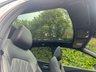 USED 2025 74 NISSAN QASHQAI 1.5 h e-POWER Tekna+ SUV 5dr Petrol Hybrid Auto Euro 6 (s/s) (190 ps) 2 keys low mileage Automatic