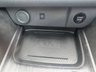 USED 2025 74 NISSAN QASHQAI 1.5 h e-POWER Tekna+ SUV 5dr Petrol Hybrid Auto Euro 6 (s/s) (190 ps) 2 keys low mileage Automatic